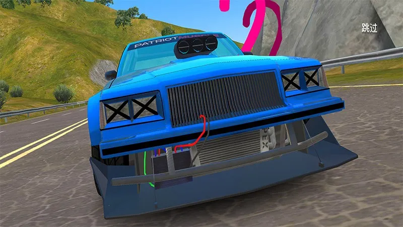 ��������(����������)v1.1.1 �ֻ���