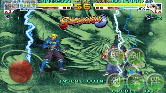 ս������32025���°汾v4.5.6 �ֻ���