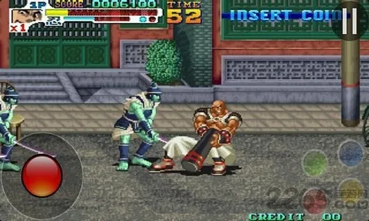 战国传承32025最新版本 战国传承32025最新版本