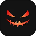 �Ϲ�Ӱ��2025���°汾v1.0.6 �ٷ�����