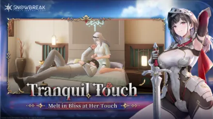 ���׽���(���ð����)v2.5.0.109 �ֻ���