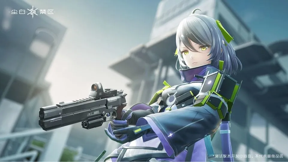 ���׽���(���ð����)v2.5.0.109 �ֻ���