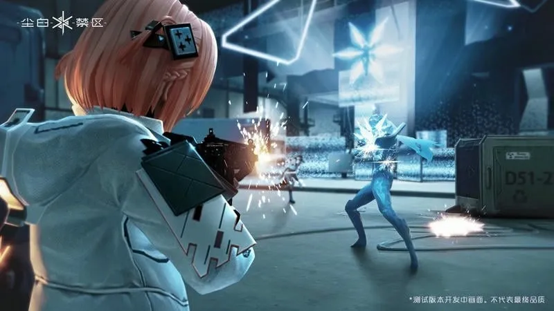 ���׽���(���ð����)v2.5.0.109 �ֻ���