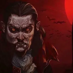 Vampire Survivors(���������)v1.11.105 �ٷ�����