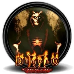 �����ƻ���2(������ֲ����)v3.5.0 ��Ѱ�