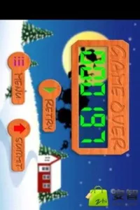 ����˹���鱦ʯ��(����������)v6.1.0.3 �ֻ���