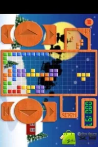 ����˹���鱦ʯ��(����������)v6.1.0.3 �ֻ���