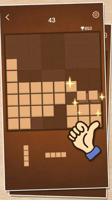 ����˹���鱦ʯ��(����������)v6.1.0.3 �ֻ���