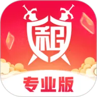 �����2025�ٷ����°汾v4.0.1.4 ��Ѱ�