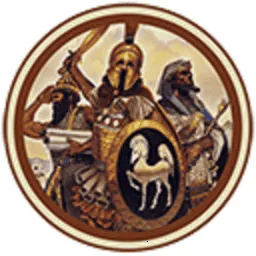 �۹�ʱ�������ֻ���v1.0 �ٷ�����