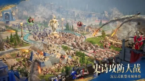 �۹�ʱ�������ֻ���v1.0 �ٷ�����