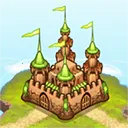 �ǰ�����2025���ذ�װv2.12 ��Ѱ�