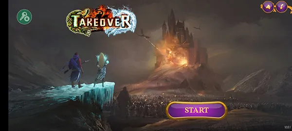 �ǰ�����2025���ذ�װv2.12 ��Ѱ�