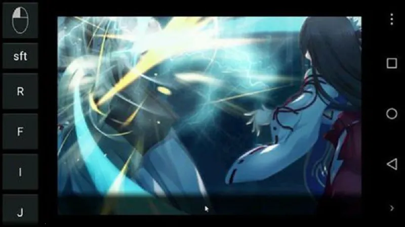 ExaGear ED3022025�ٷ�����v3.0.2 �ٷ�����