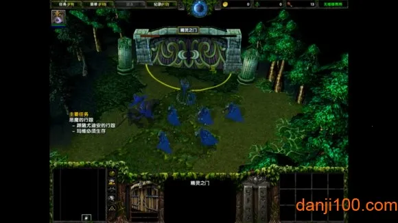 ExaGear ED3022025�ٷ�����v3.0.2 �ٷ�����