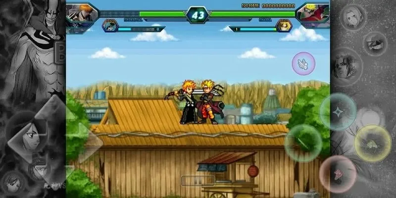 ����VS��Ӱ2025���°汾v3.3 �ٷ�����