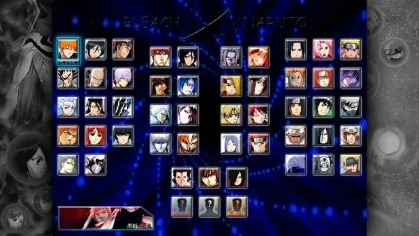 ����VS��Ӱ2025���°汾v3.3 �ٷ�����