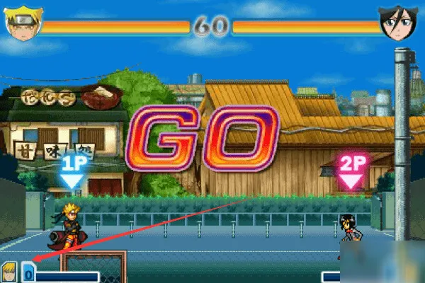 ����VS��Ӱ2025���°汾v3.3 �ٷ�����