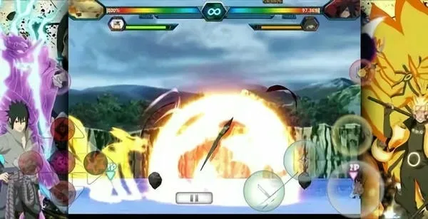 ����VS��Ӱ2025���°汾v3.3 �ٷ�����