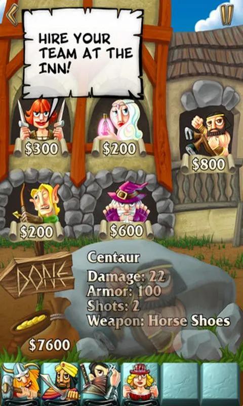 rune raiders(������ļս)v1.0.8 ��Ѱ�