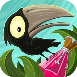 rune raiders(������ļս)v1.0.8 ��Ѱ�