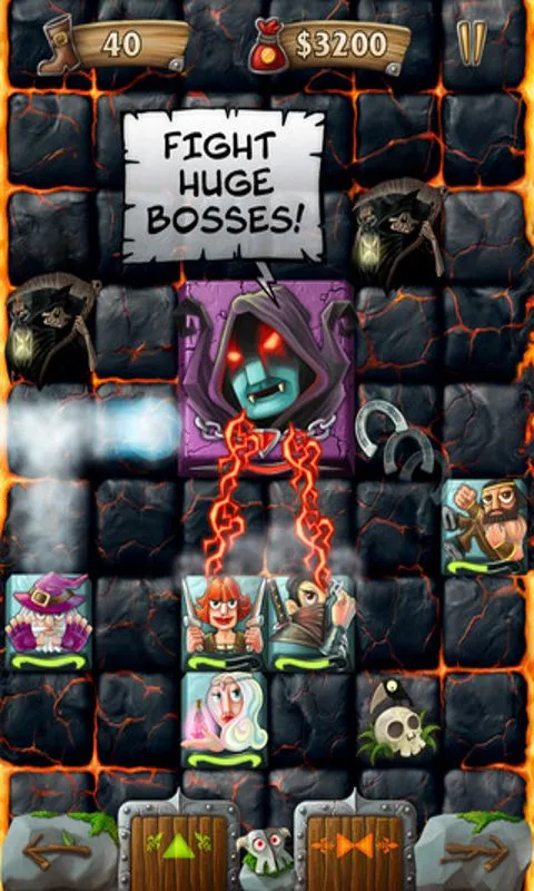 rune raiders(������ļս)v1.0.8 ��Ѱ�