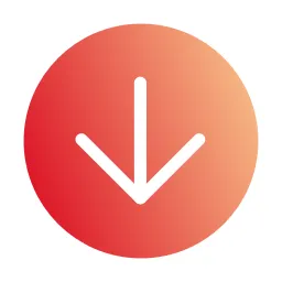 ��������2025�ٷ����°汾v1.0.6 ��׿��