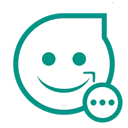 KK SMS��׿���ֻ���v3.18 ��׿��