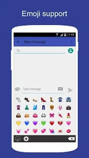 KK SMS��׿���ֻ���v3.18 ��׿��