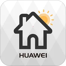 FusionHome�����ֻ���v3.1.00.005 ��׿��