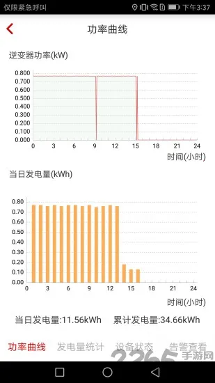 FusionHome�����ֻ���v3.1.00.005 ��׿��