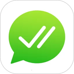 YesApp(����ͨѶ)v1.2.15 ��׿��