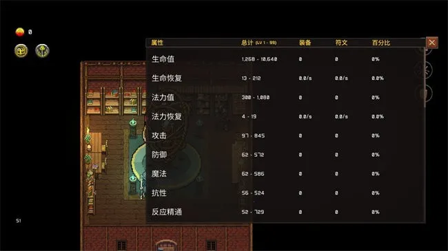 ��Ӱ��(��Ӱ��ð��)v0.3.0 �ٷ�����