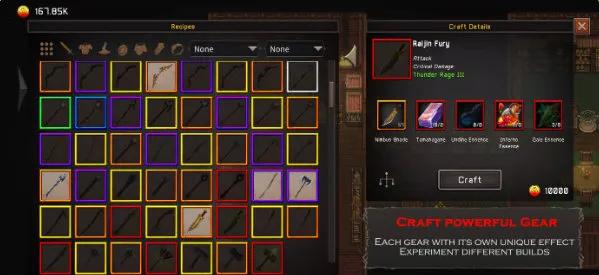 ��Ӱ��(��Ӱ��ð��)v0.3.0 �ٷ�����