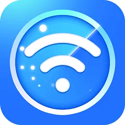 WiFi�״﹤��(�����������)v1.9.2 �ٷ�����