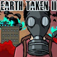 ĩ�յ��򷴻�ս2(ĩ�������Ϸ)v1.0 �ٷ�����