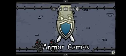 ĩ�յ��򷴻�ս2(ĩ�������Ϸ)