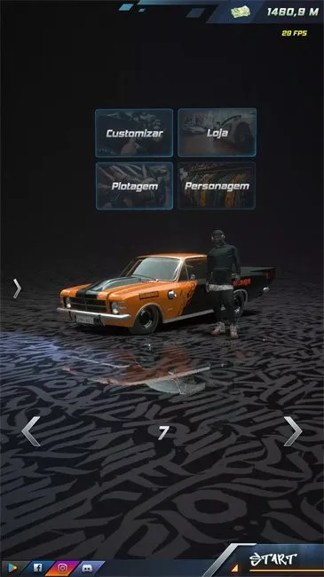 ������Ŀ�����ֻ���v0.3.1 �ٷ�����