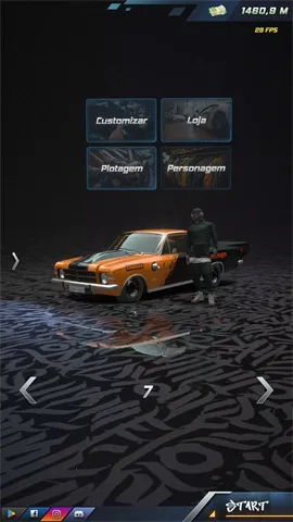 ������Ŀ�����ֻ���v0.3.1 �ٷ�����