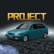 ������Ŀ�����ֻ���v0.3.1 �ٷ�����