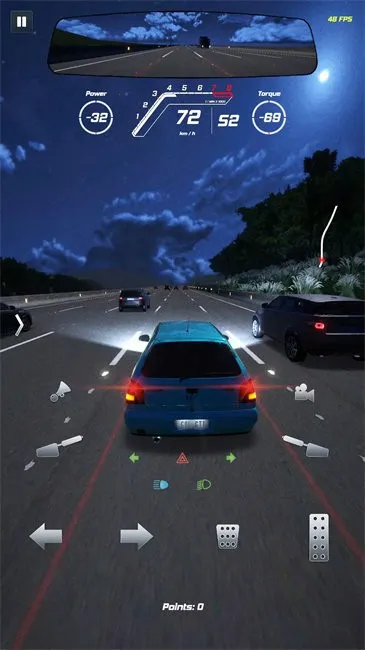 ������Ŀ�����ֻ���v0.3.1 �ٷ�����