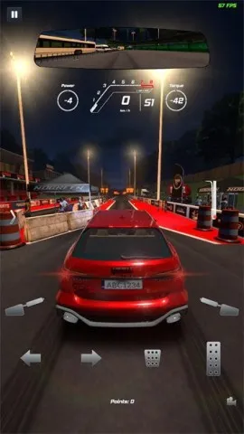 极限项目最新手机版 极限项目最新手机版