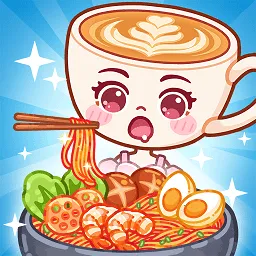 ˮ���ǹ�(�����Բ�ģ��)v1.4 ��׿��