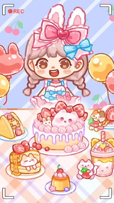 ˮ���ǹ�(�����Բ�ģ��)v1.4 ��׿��