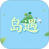 ����(�罻����̨)v1.18.0 �ٷ�����