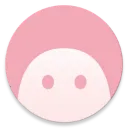 momo�����ֻ���v4.4.1 �ٷ�����