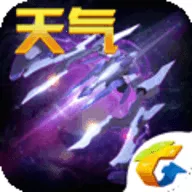 ����ս�������ֻ���v1.10.900 ��׿��