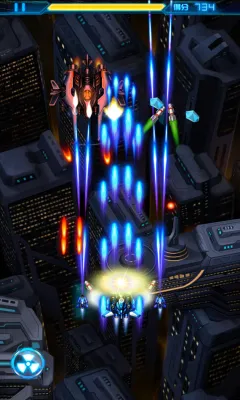 ����ս�������ֻ���v1.10.900 ��׿��