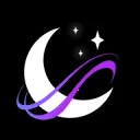 �μ�Ԫ�����ֻ���v0.2.0 �ֻ���