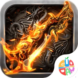 ����ȫ��2025���°汾v1.11.40 �ֻ���